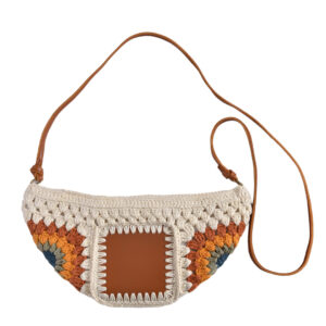 Boho Chic Fusion #velkatrends
